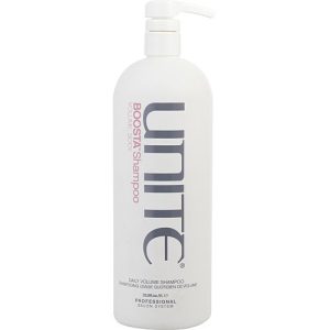 UNITE by Unite