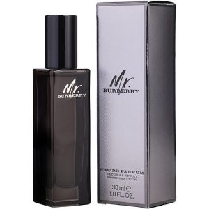 MR BURBERRY by Burberry