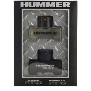 HUMMER VARIETY by Hummer