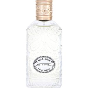 MANROSE ETRO by Etro