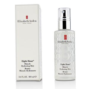 ELIZABETH ARDEN by Elizabeth Arden