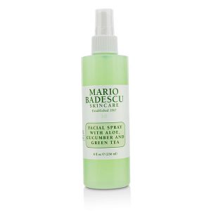 Mario Badescu by Mario Badescu