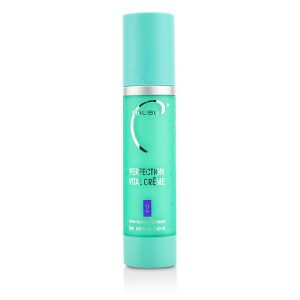Malibu C by Malibu C