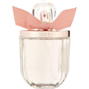 WOMEN'SECRET EAU MY SECRET by Women' Secret