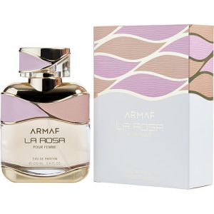 ARMAF LA ROSA by Armaf