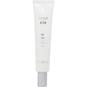 Sisley by Sisley