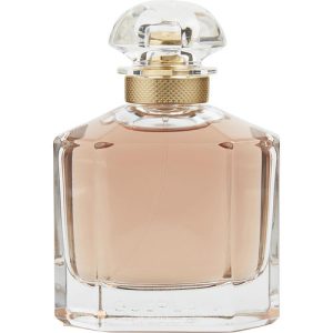 MON GUERLAIN by Guerlain