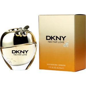 DKNY NECTAR LOVE by Donna Karan