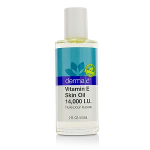 Derma E by Derma E