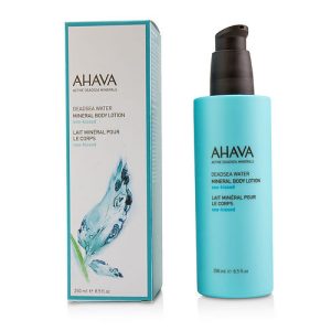 Ahava by AHAVA