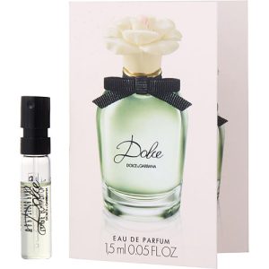 DOLCE by Dolce & Gabbana