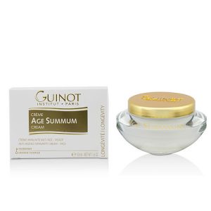 Guinot by GUINOT
