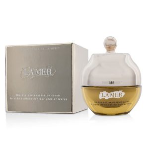 La Mer by LA MER