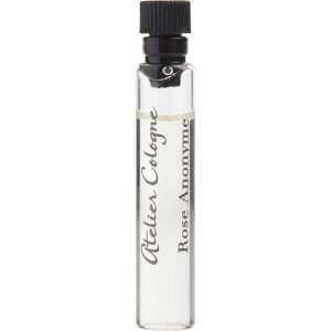 ATELIER COLOGNE ROSE ANONYME by Atelier Cologne