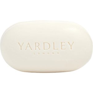 YARDLEY JASMINE PEARL by Yardley