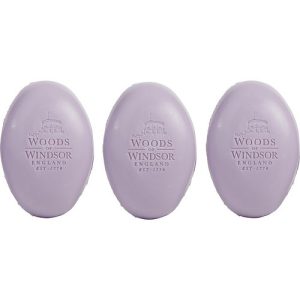 WOODS OF WINDSOR LAVENDER by Woods of Windsor
