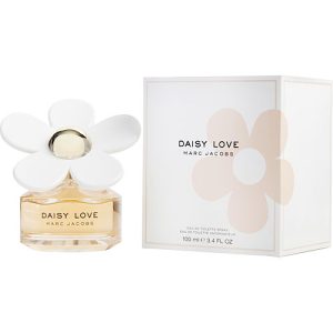 MARC JACOBS DAISY LOVE by Marc Jacobs