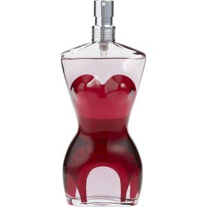 JEAN PAUL GAULTIER by Jean Paul Gaultier