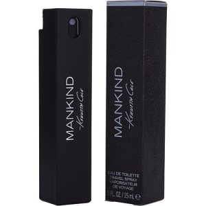 KENNETH COLE MANKIND by Kenneth Cole