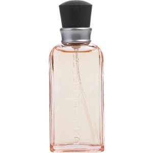 LUCKY YOU by Lucky Brand