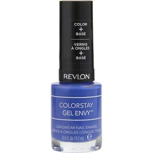 REVLON by Revlon