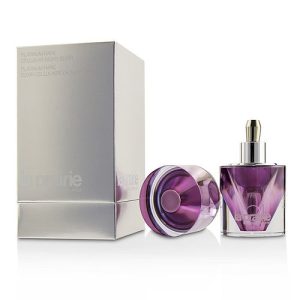 La Prairie by La Prairie