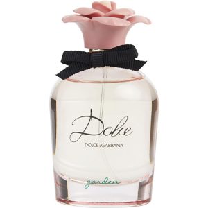 DOLCE GARDEN by Dolce & Gabbana