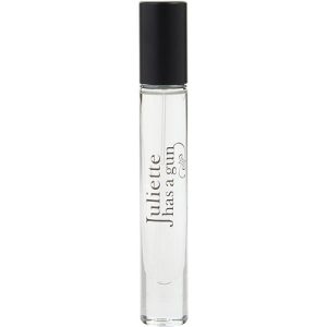 NOT A PERFUME by Juliette Has a Gun