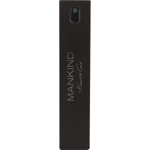 KENNETH COLE MANKIND by Kenneth Cole