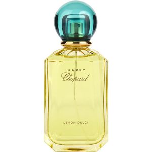 HAPPY CHOPARD LEMON DULCI by Chopard