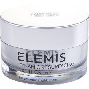 Elemis by Elemis