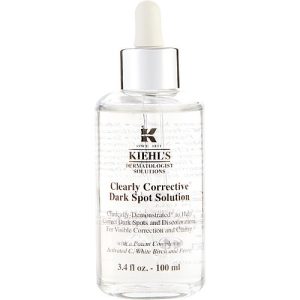 Kiehl's by Kiehl's