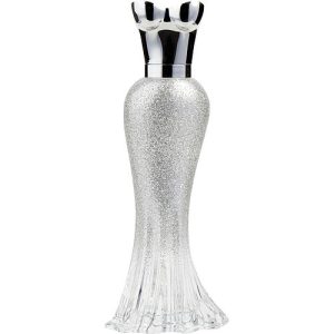 PARIS HILTON PLATINUM RUSH by Paris Hilton