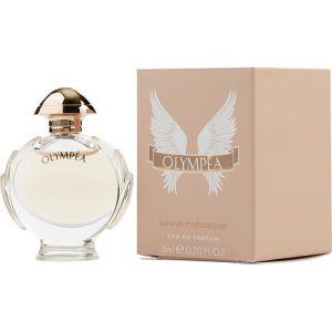 PACO RABANNE OLYMPEA by Paco Rabanne