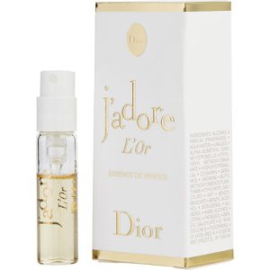 JADORE L'OR by Christian Dior