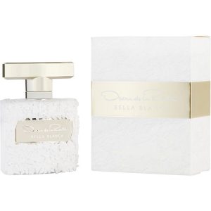 OSCAR DE LA RENTA BELLA BLANCA by Oscar de la Renta