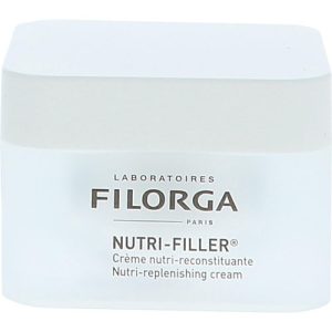 Filorga by Filorga