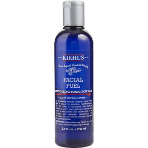 Kiehl's by Kiehl's