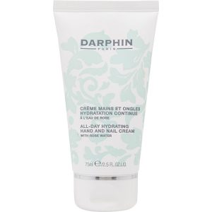 Darphin by Darphin