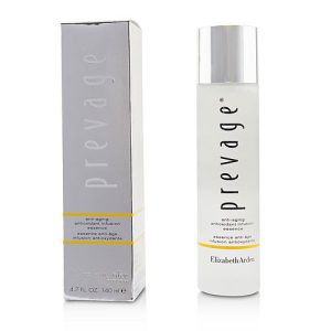 Prevage by Elizabeth Arden by Elizabeth Arden