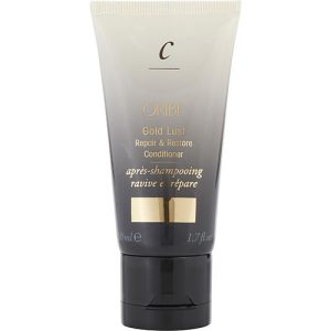 ORIBE by Oribe