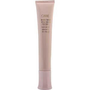 ORIBE by Oribe