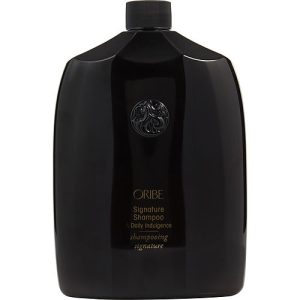 ORIBE by Oribe
