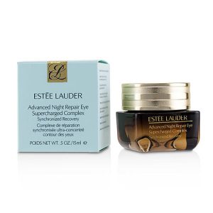 ESTEE LAUDER by Estee Lauder