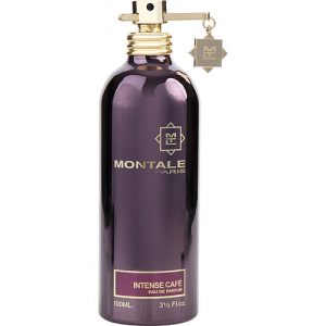 MONTALE PARIS INTENSE CAFE by Montale