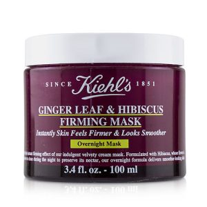 Kiehl's by Kiehl's