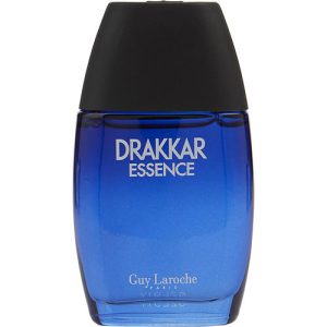 DRAKKAR ESSENCE by Guy Laroche