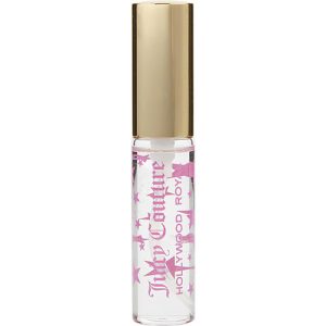JUICY COUTURE HOLLYWOOD ROYAL by Juicy Couture