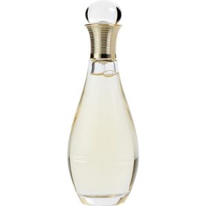 JADORE by Christian Dior