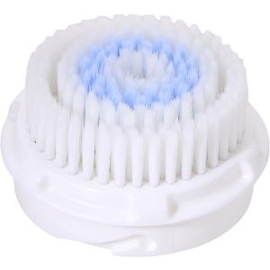 Clarisonic by Clarisonic